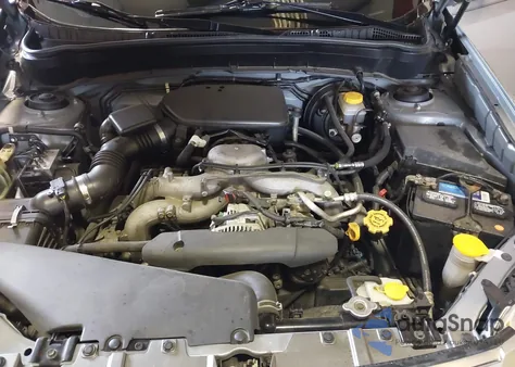 2009 Subaru Forester 2.5X from USA, damaged, VIN JF2SH61609H704710